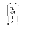 TL431特性及应用,第3张