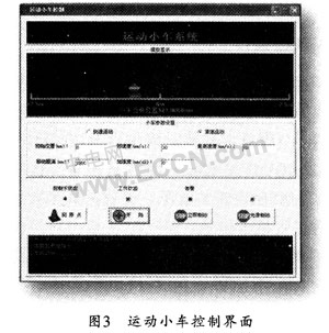 MPC07控制卡在运动控制系统中的应用,第7张