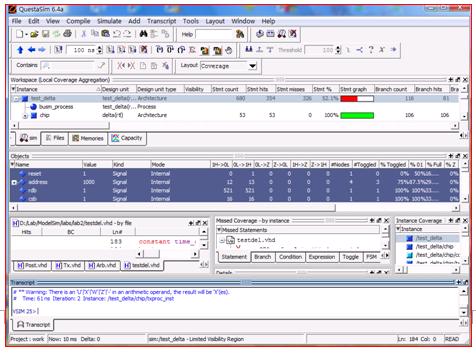 ModelSim和QuestaSim功能简介及应用,第8张