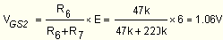 放大电路调谐电路和变频电路的设计,第7张