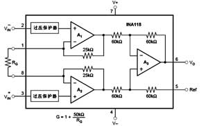 CB3LP芯片在温度控制系统中的应用,第5张