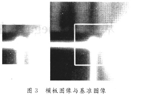 基于ADSP-TS201处理器的归一化互相关快速算法实现,第8张