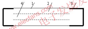 EEFL放电原理分析,第2张