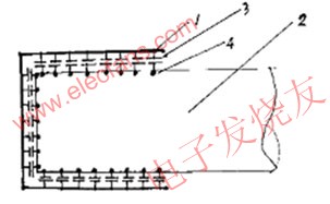 EEFL放电原理分析,第3张