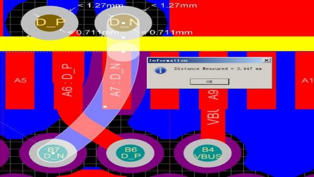 U盘改造成Usb Type-C接口只要一秒,第4张