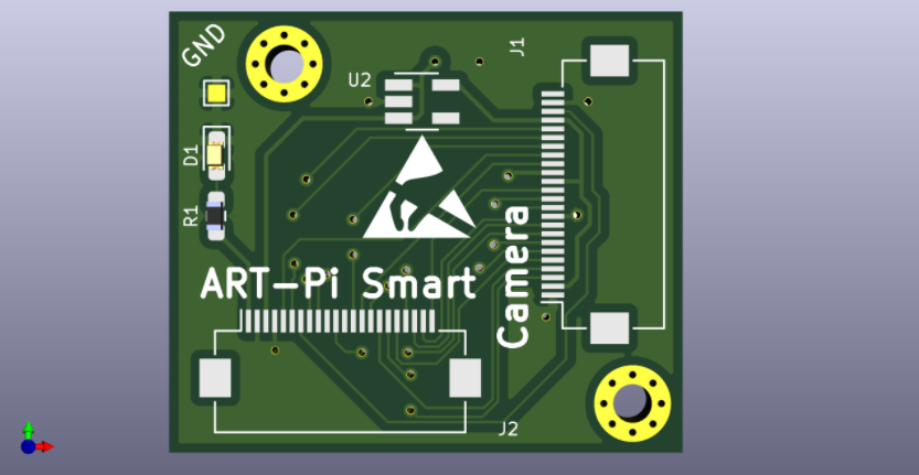 在ART-Pi Smart上对摄像头采集的数据进行车标识别,39ec2988-fc51-11ec-ba43-dac502259ad0.png,第17张