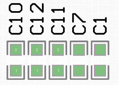 PCB上丝印位号的调整方法与设计技巧,43e8ef16-00bb-11ed-ba43-dac502259ad0.jpg,第5张