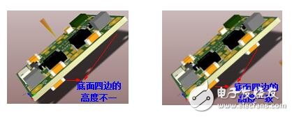 开关电源PCB的设计要点,第6张