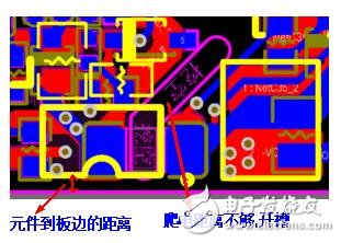 开关电源PCB的设计要点,第15张