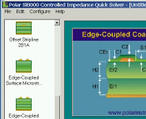 polar Si8000m 8.0版,第2张