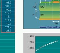 polar Si8000m 8.0版,第3张