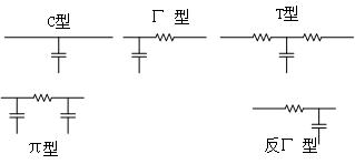 采用电磁干扰滤波器的原因是什么,第3张