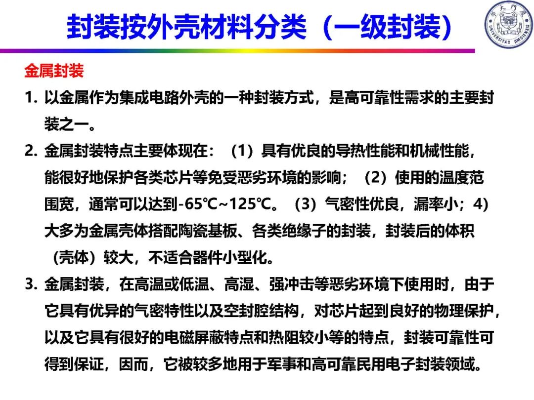 IC封装定义及类别,bd2cf13a-f6c8-11ec-ba43-dac502259ad0.jpg,第14张