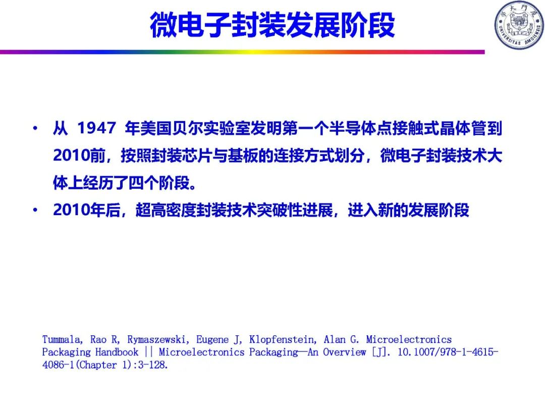 IC封装定义及类别,bd5ff4d6-f6c8-11ec-ba43-dac502259ad0.jpg,第17张