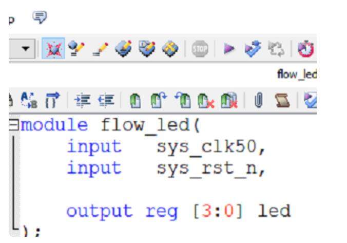 verilog中端口类型有哪三种_verilog语言入门教程,verilog中端口类型有哪三种_verilog语言入门教程,第3张