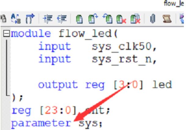 verilog中端口类型有哪三种_verilog语言入门教程,verilog中端口类型有哪三种_verilog语言入门教程,第4张