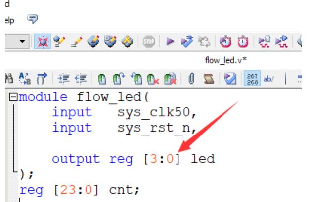 verilog中端口类型有哪三种_verilog语言入门教程,verilog中端口类型有哪三种_verilog语言入门教程,第5张