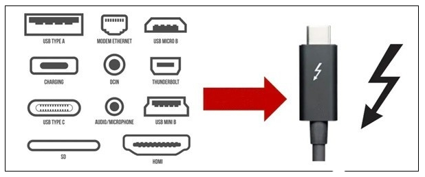 液晶显示器的HDMI和DP接口，谁才是未来的主流接口？,液晶显示器的HDMI和DP接口，谁才是未来的主流接口？,第3张