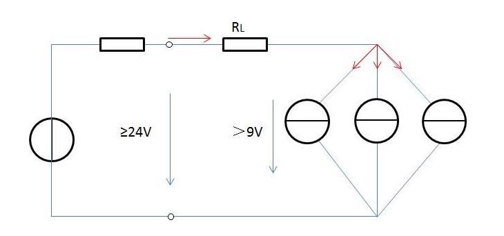 FF总线系统网络拓扑结构的应用有哪些,o4YBAF_cGxuAHYRxAAEBpAVgg5Q433.png,第5张