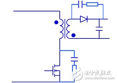 一文读懂EMI的传播过程,一文读懂EMI的传播过程,第6张