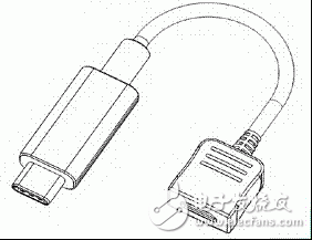 USB与连接器技术标准认证测试内容的基本要点解析,USB与连接器技术标准认证测试内容的基本要点解析,第3张