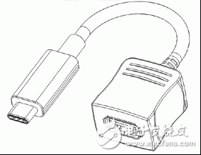 USB与连接器技术标准认证测试内容的基本要点解析,USB与连接器技术标准认证测试内容的基本要点解析,第4张