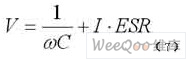 高速数字电路电源系统电磁干扰途径是什么？有什么抗干扰措施？,高速数字电路电源系统电磁干扰途径是什么？有什么抗干扰措施？,第10张