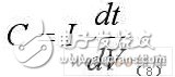 高速数字电路电源系统电磁干扰途径是什么？有什么抗干扰措施？,高速数字电路电源系统电磁干扰途径是什么？有什么抗干扰措施？,第11张