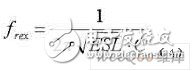 高速数字电路电源系统电磁干扰途径是什么？有什么抗干扰措施？,高速数字电路电源系统电磁干扰途径是什么？有什么抗干扰措施？,第8张