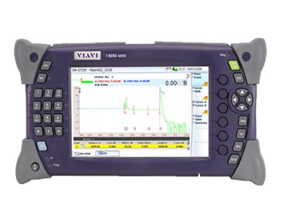 VIAVI MTS4000光时域测试仪OTDR的特点优势及应用范围,VIAVI MTS4000光时域测试仪OTDR的特点优势及应用范围,第2张