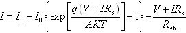 基于TMS320LF2407数字信号控制器优化太阳能MPPT控制,第3张