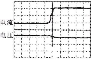 基于TMS320LF2407数字信号控制器优化太阳能MPPT控制,第8张