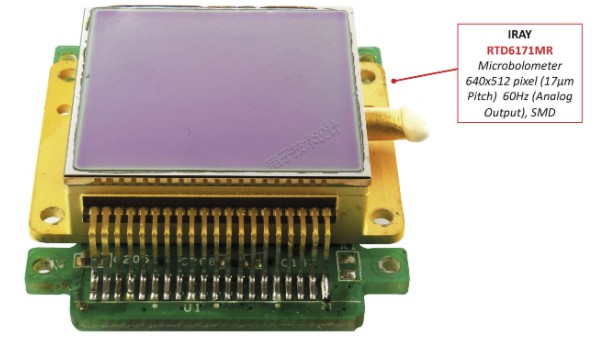 基于海康威视DS-2TD2166-15V1热成像网络摄像机深度评测,基于海康威视DS-2TD2166-15/V1热成像网络摄像机深度评测,第5张