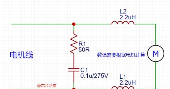 肖特基二极管如何才能达到比静态工作电流更大？,肖特基二极管如何才能达到比静态工作电流更大？,第3张