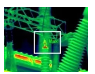 变电站变压器套管红外检测，99%的人都不知道！超全！,o4YBAGCI-nuAMXVaAAGXgeOrY_w523.png,第4张