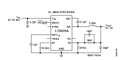 用于车辆跟踪系统的集成电源解决方案,o4YBAGCcobGAUZciAABNbbwCiV0969.png,第6张