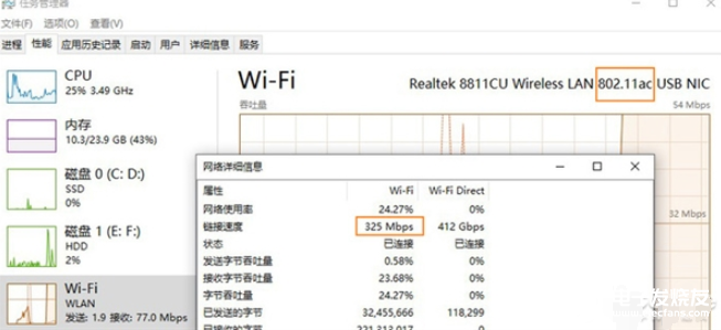 中国电信迎来福利：宽带提速500M（附步骤）,中国电信迎来福利：宽带提速500M（附步骤）,第2张