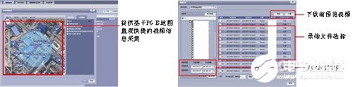 反恐智能化应急指挥防控体系的建设及应用优势与特点分析,第4张