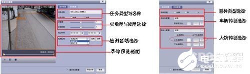 反恐智能化应急指挥防控体系的建设及应用优势与特点分析,第5张