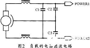 小家电控制板的电磁兼容解决方案,第3张