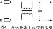 小家电控制板的电磁兼容解决方案,第5张