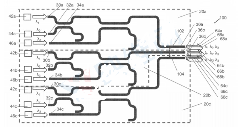 苹果申请申请多份ARVR技术专利,pIYBAF_cEqiAT-TsAAMjdk3gARs982.png,第3张