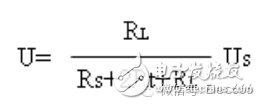 电磁兼容（EMC）知识点汇总（概念干扰源传导耦合接地设计）,电磁兼容（EMC）知识点汇总（概念/干扰源/传导耦合/接地设计）,第5张