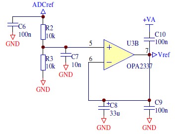 生物监控器由8位RISC微控制器ATmega8L控制？,生物监控器由8位RISC微控制器ATmega8L控制？,第3张