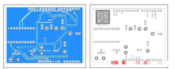 基于8种典型的应用电路电路评估板MAX3128 EVK特性介绍,基于8种典型的应用电路电路评估板MAX3128 EVK特性介绍,第8张