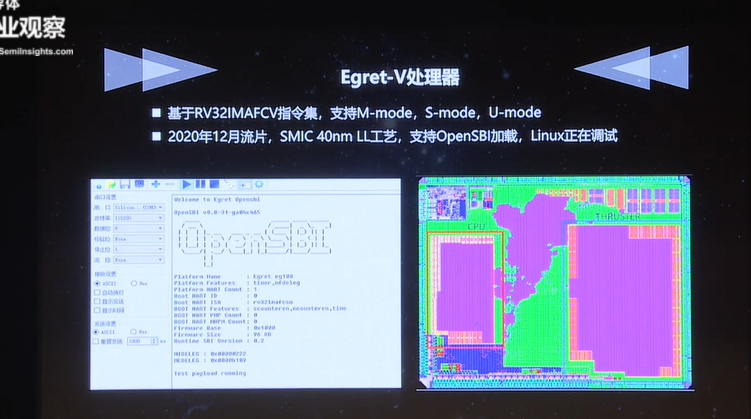 基于RISC-V指令集Egret系列处理器的性能及应用场景,pYYBAGDRk1mAZxr3AAWtMEz3dU4041.png,第6张