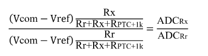 数字万用表电阻电压档测量方法简介,pYYBAGDZkhiAITWBAAA56-BN0LI245.png,第3张