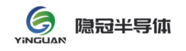 大厂汇聚，大有所为|这些激光加工企业已经吹响了进军华南的集结号！,pYYBAGEltQCACphRAABdjd1cHdM847.png,第11张