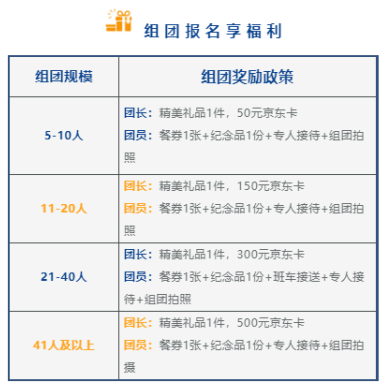 大厂汇聚，大有所为|这些激光加工企业已经吹响了进军华南的集结号！,第24张