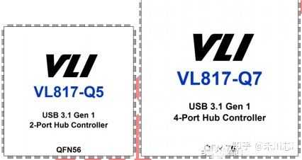 VL817原理图以及方案的分享,pYYBAGG4Xj6AXaf1AAA8VkyR6Zo806.jpg,第2张